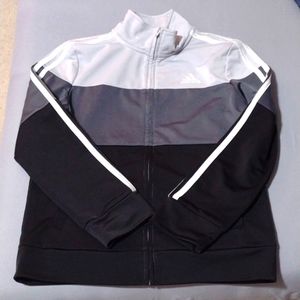 Boys' Adidas jacket